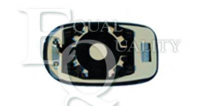 EQUAL QUALITY RD00041 Дзеркальне скло, зовнішнє дзеркало