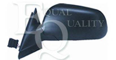EQUAL QUALITY RS00053ASF Зовнішнє дзеркало