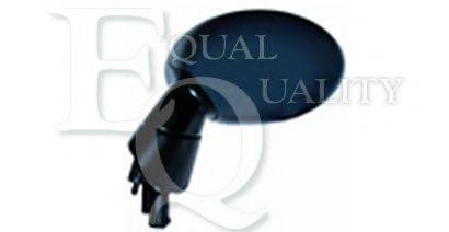 EQUAL QUALITY RS00064