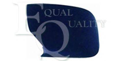 EQUAL QUALITY RS00073