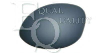 EQUAL QUALITY RS00132
