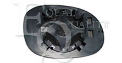 EQUAL QUALITY RS00133