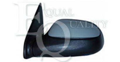 EQUAL QUALITY RS00146 Зовнішнє дзеркало