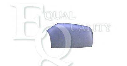 EQUAL QUALITY RD00159 Покриття, зовнішнє дзеркало