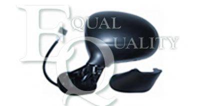 EQUAL QUALITY RS00177 Зовнішнє дзеркало