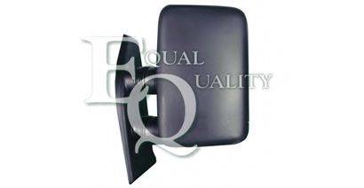 EQUAL QUALITY RS00206