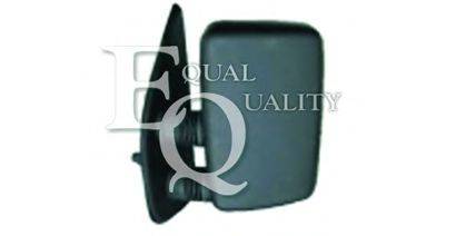 EQUAL QUALITY RD00208