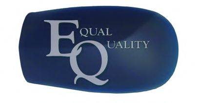 EQUAL QUALITY RS00269 Покриття, зовнішнє дзеркало