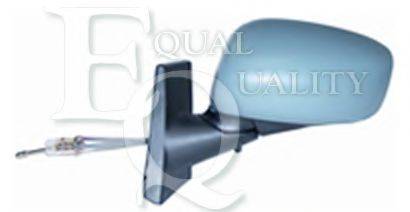 EQUAL QUALITY RS00305