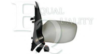 EQUAL QUALITY RS00315 Зовнішнє дзеркало