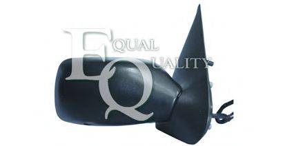 EQUAL QUALITY RS00323