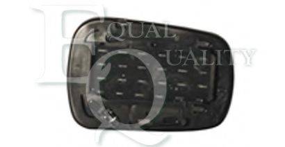 EQUAL QUALITY RS00336 Дзеркальне скло, зовнішнє дзеркало