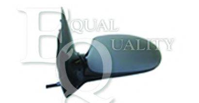 EQUAL QUALITY RS00344 Зовнішнє дзеркало