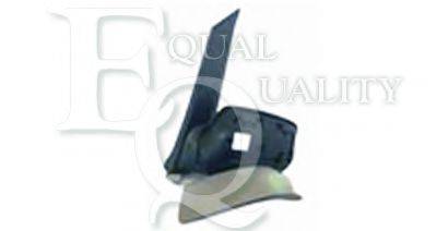 EQUAL QUALITY RS00351 Зовнішнє дзеркало