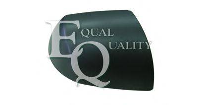 EQUAL QUALITY RD00364