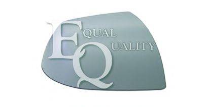 EQUAL QUALITY RS00365 Покриття, зовнішнє дзеркало