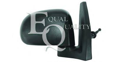 EQUAL QUALITY RS00398