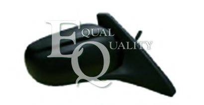 EQUAL QUALITY RS00599 Зовнішнє дзеркало
