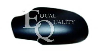 EQUAL QUALITY RS00614