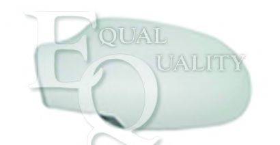 EQUAL QUALITY RD00615 Покриття, зовнішнє дзеркало