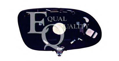 EQUAL QUALITY RD00616 Дзеркальне скло, зовнішнє дзеркало
