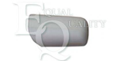 EQUAL QUALITY RD00635 Покриття, зовнішнє дзеркало