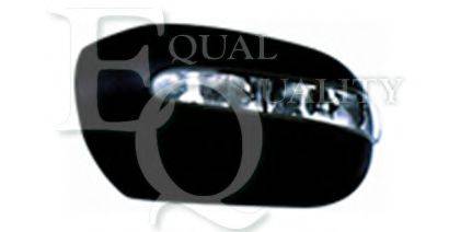 EQUAL QUALITY RS00651