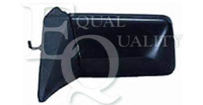 EQUAL QUALITY RS00653 Зовнішнє дзеркало