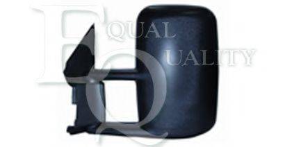 EQUAL QUALITY RS00658 Зовнішнє дзеркало