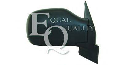 EQUAL QUALITY RS00688 Зовнішнє дзеркало