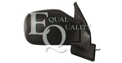 EQUAL QUALITY RS00689