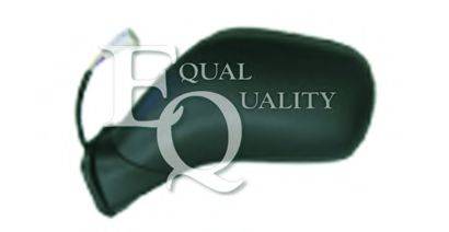 EQUAL QUALITY RS00696 Зовнішнє дзеркало