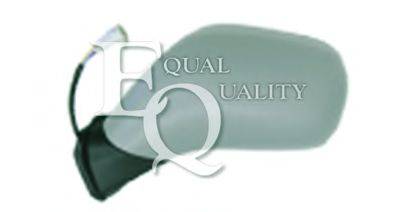 EQUAL QUALITY RS00697