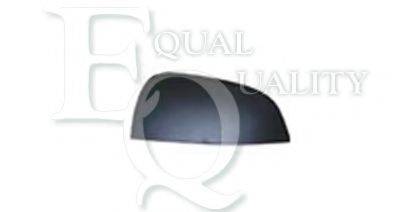 EQUAL QUALITY RS00729 Покриття, зовнішнє дзеркало
