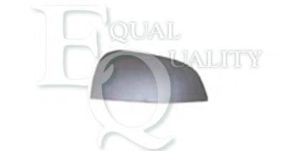 EQUAL QUALITY RS00730 Покриття, зовнішнє дзеркало