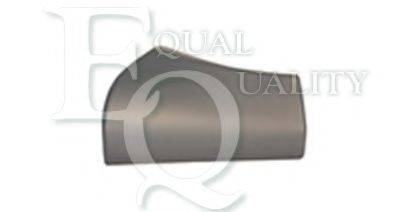 EQUAL QUALITY RS00755 Покриття, зовнішнє дзеркало