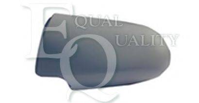 EQUAL QUALITY RS00763 Покриття, зовнішнє дзеркало