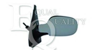 EQUAL QUALITY RS00849 Зовнішнє дзеркало