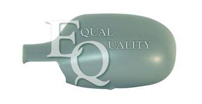 EQUAL QUALITY RS00855