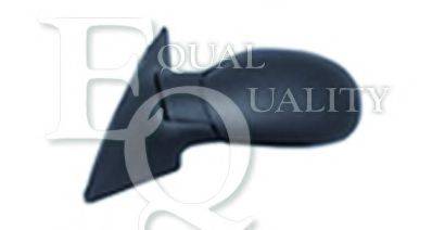 EQUAL QUALITY RD00879