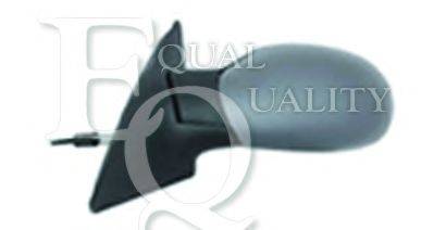 EQUAL QUALITY RD00880 Зовнішнє дзеркало