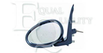 EQUAL QUALITY RS00941 Зовнішнє дзеркало