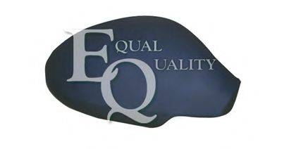 EQUAL QUALITY RD00983