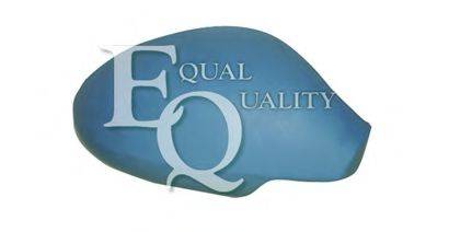 EQUAL QUALITY RD00984