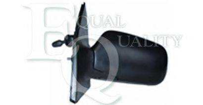 EQUAL QUALITY RS01020