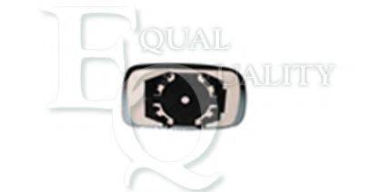 EQUAL QUALITY RS01023