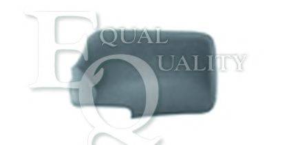 EQUAL QUALITY RS01045 Покриття, зовнішнє дзеркало