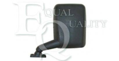 EQUAL QUALITY RS01056