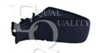 EQUAL QUALITY RD01101 Зовнішнє дзеркало