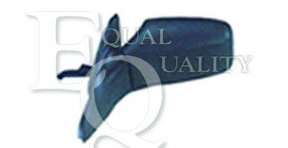 EQUAL QUALITY VV0287113 Зовнішнє дзеркало